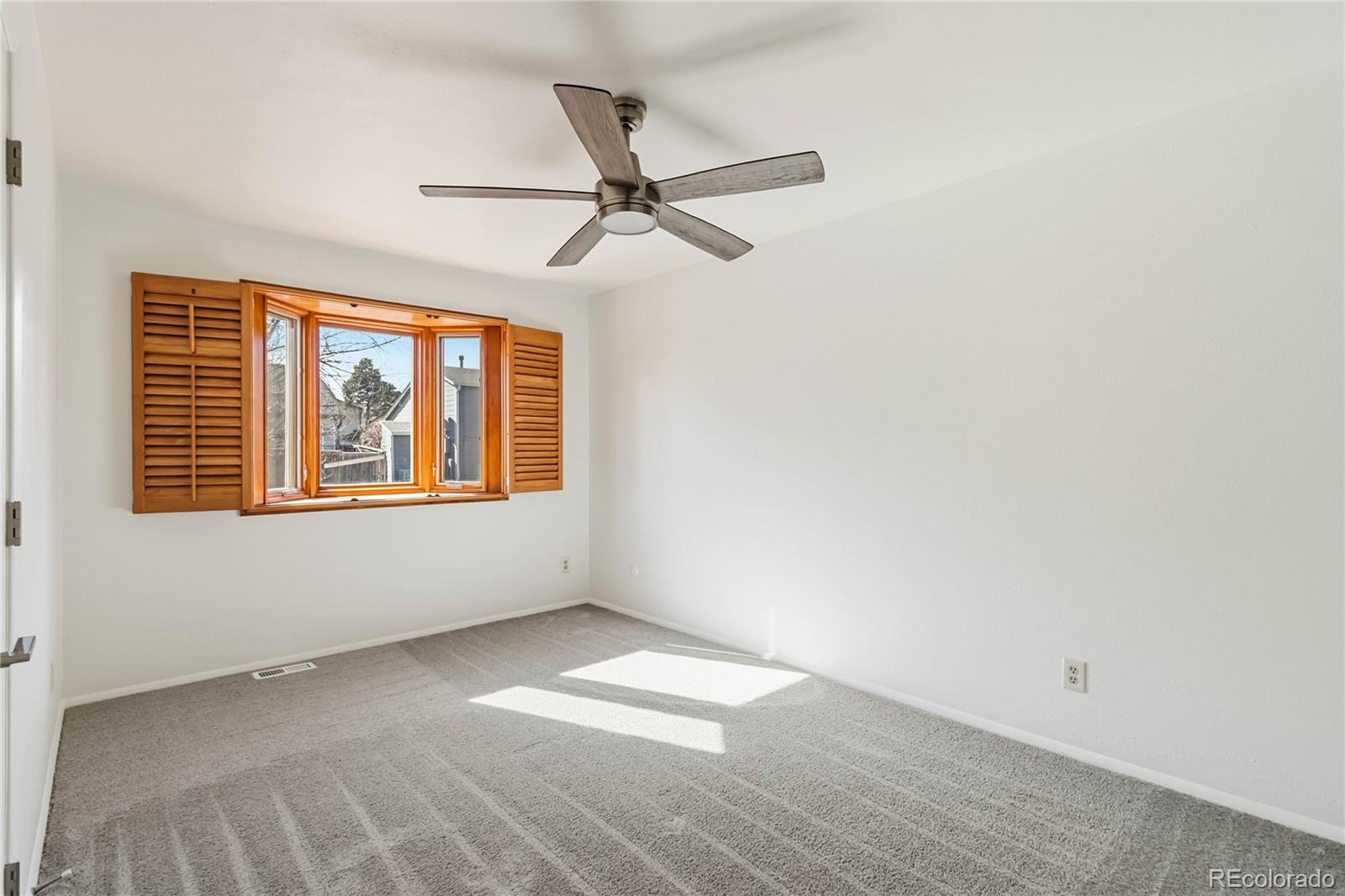 5017 S Quintero Circle