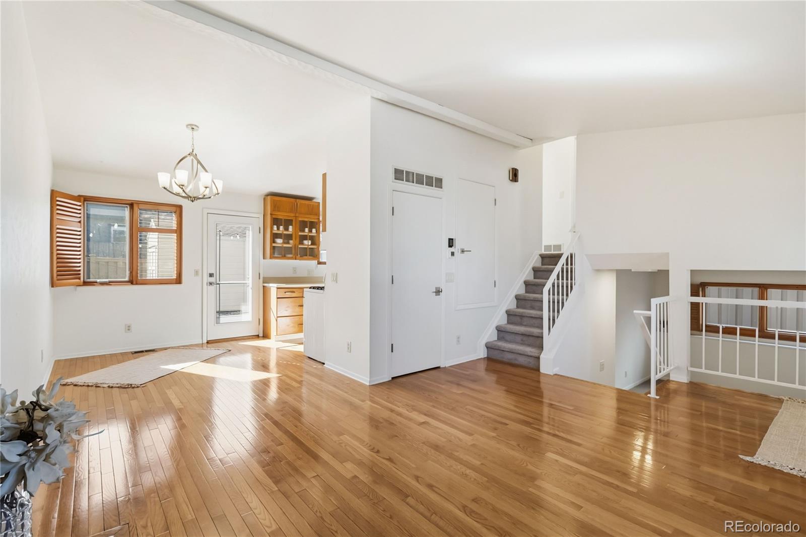 5017 S Quintero Circle