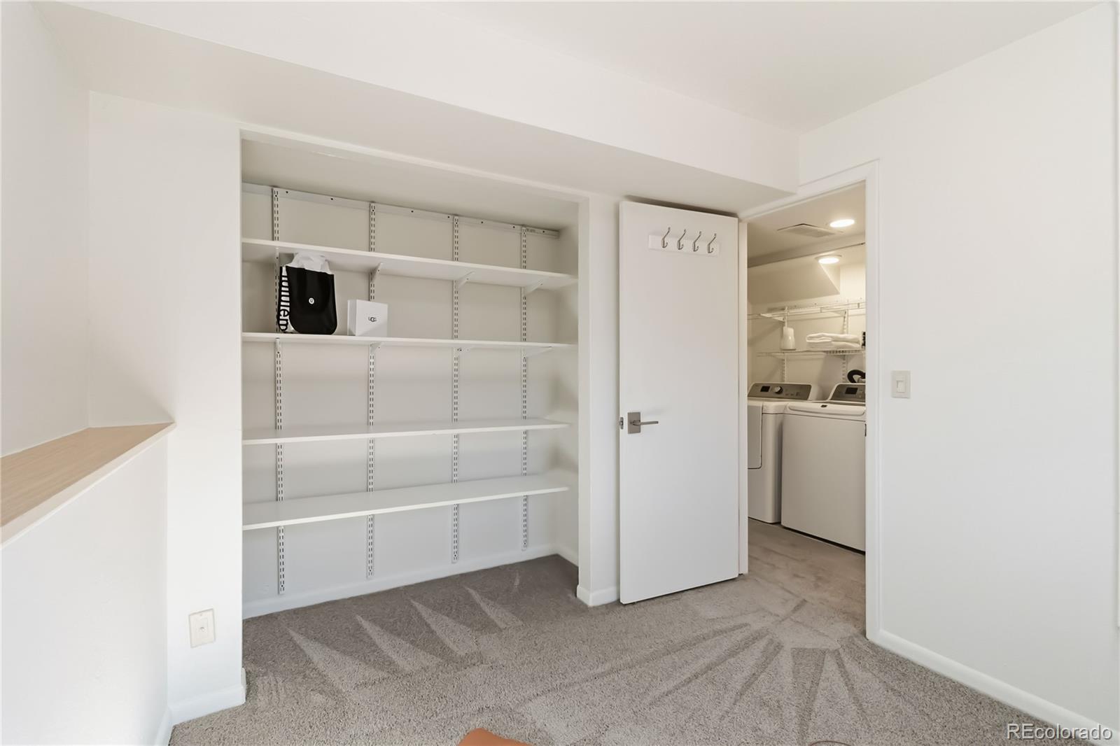 5017 S Quintero Circle