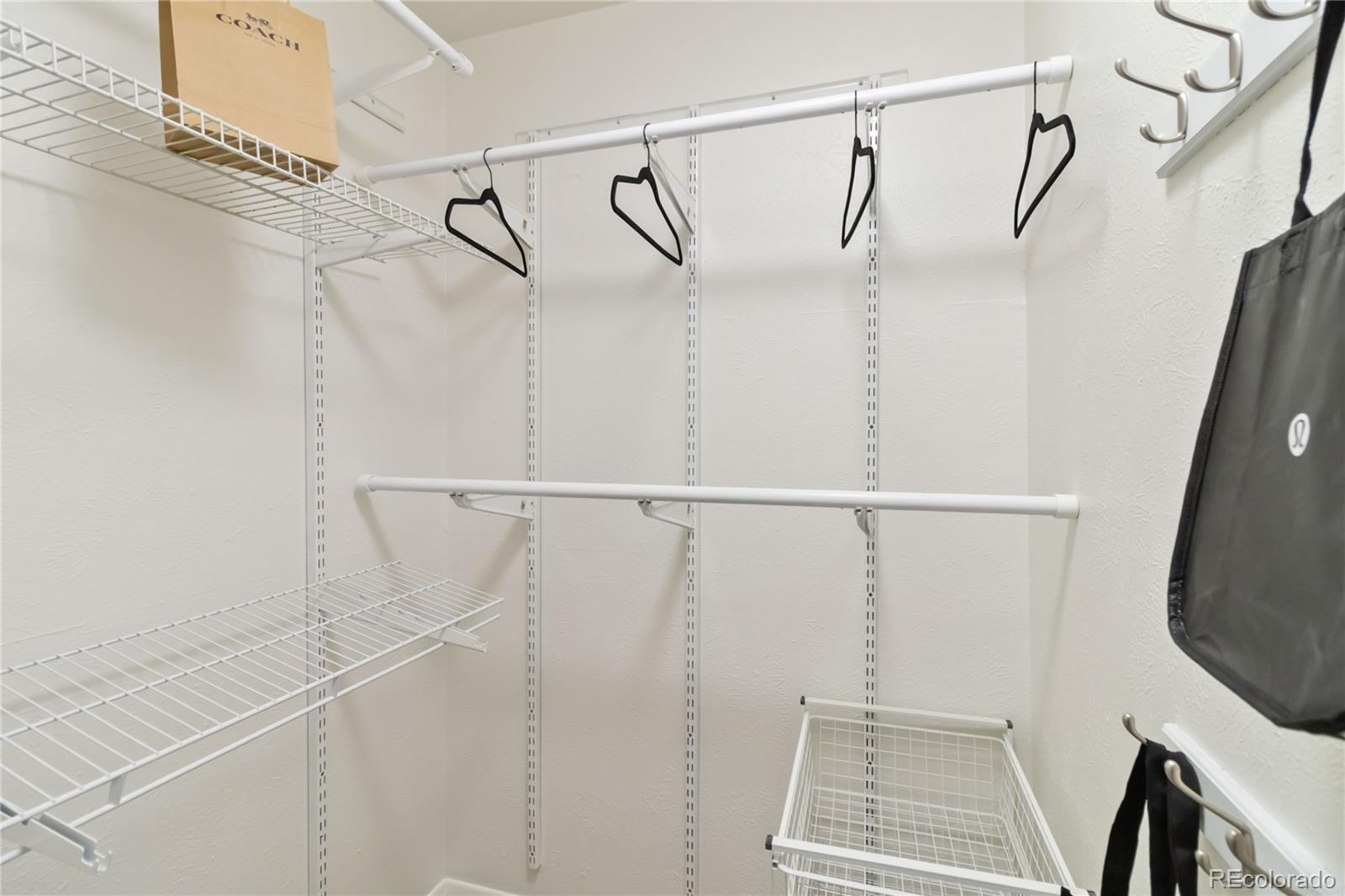 5017 S Quintero Circle