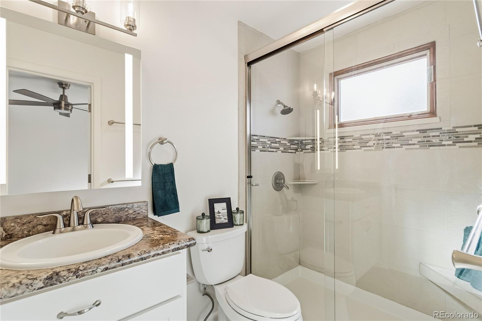 5017 S Quintero Circle