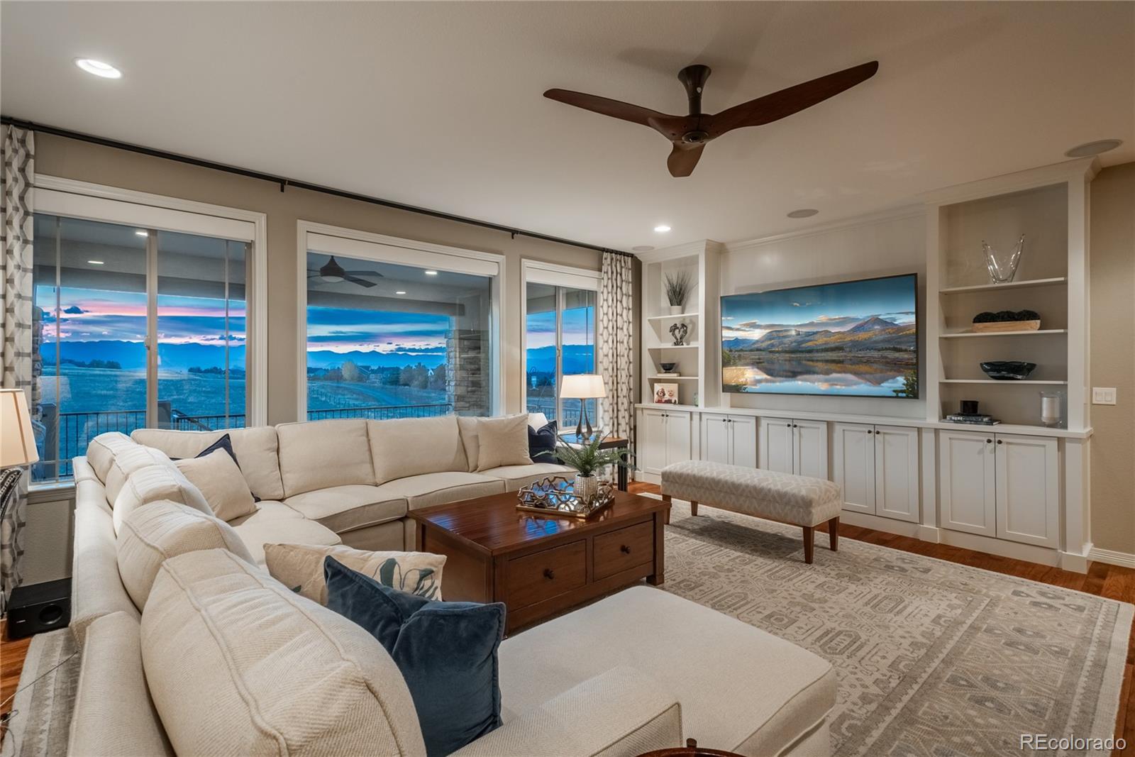 10715 Manorstone Drive