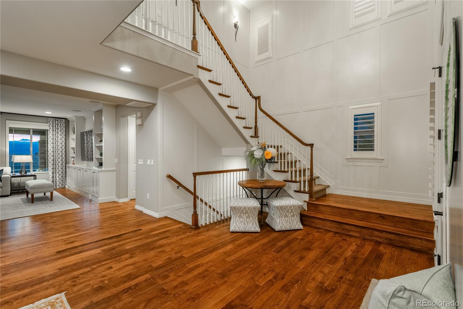 10715 Manorstone Drive