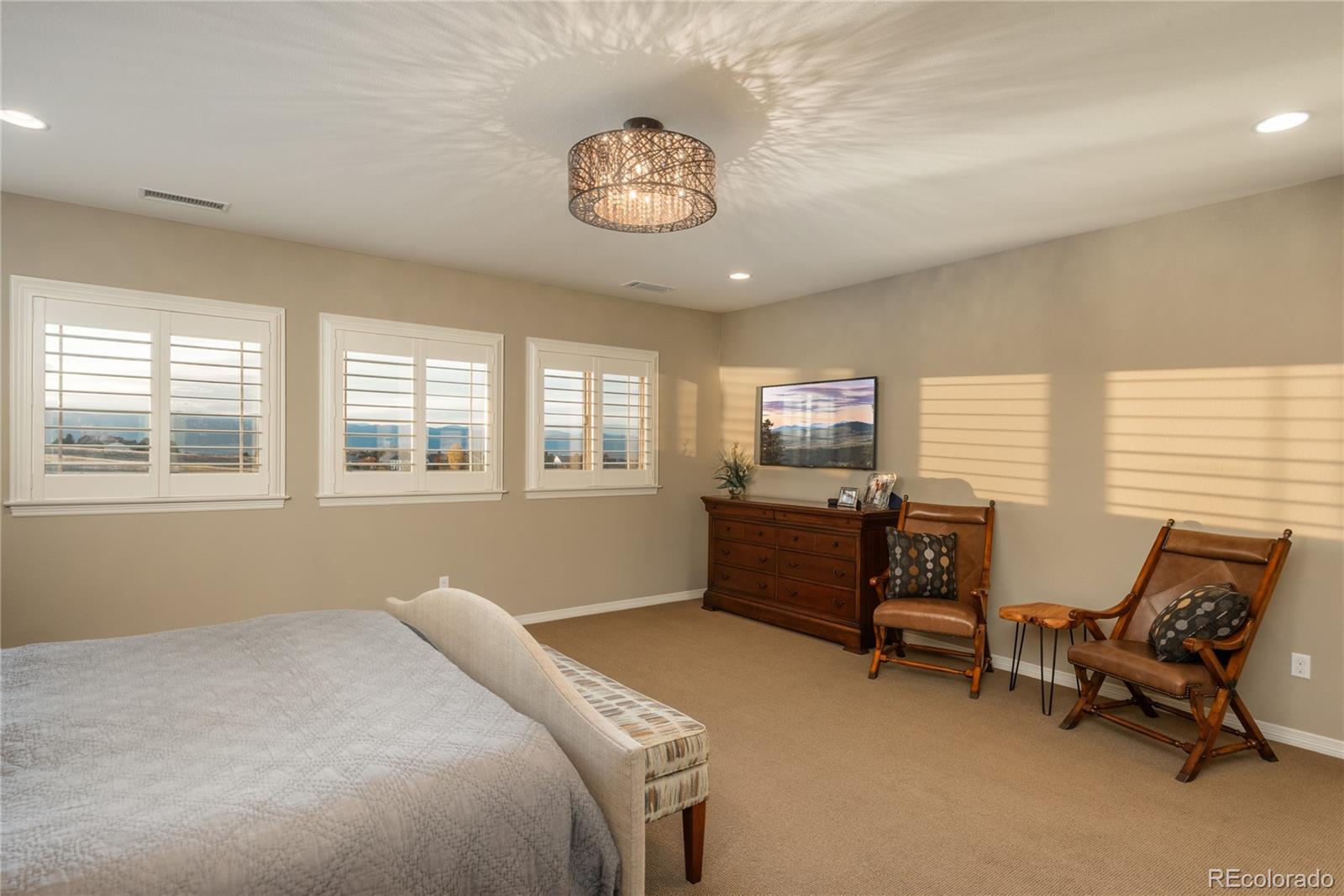 10715 Manorstone Drive