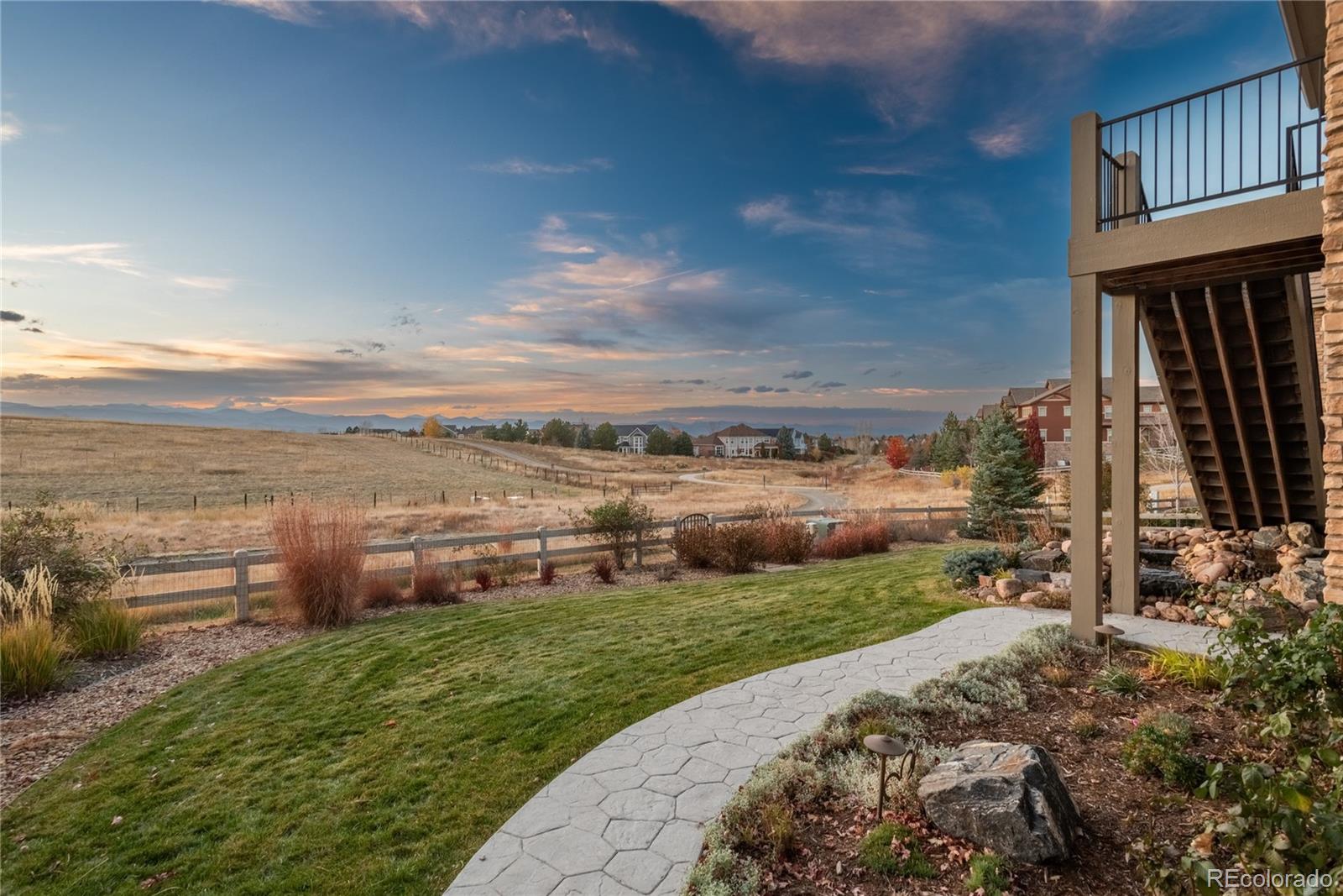 10715 Manorstone Drive