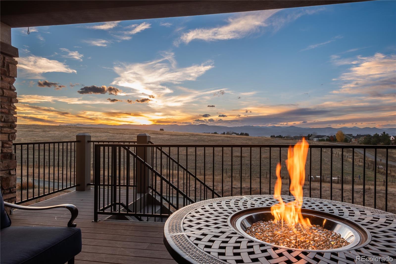 10715 Manorstone Drive