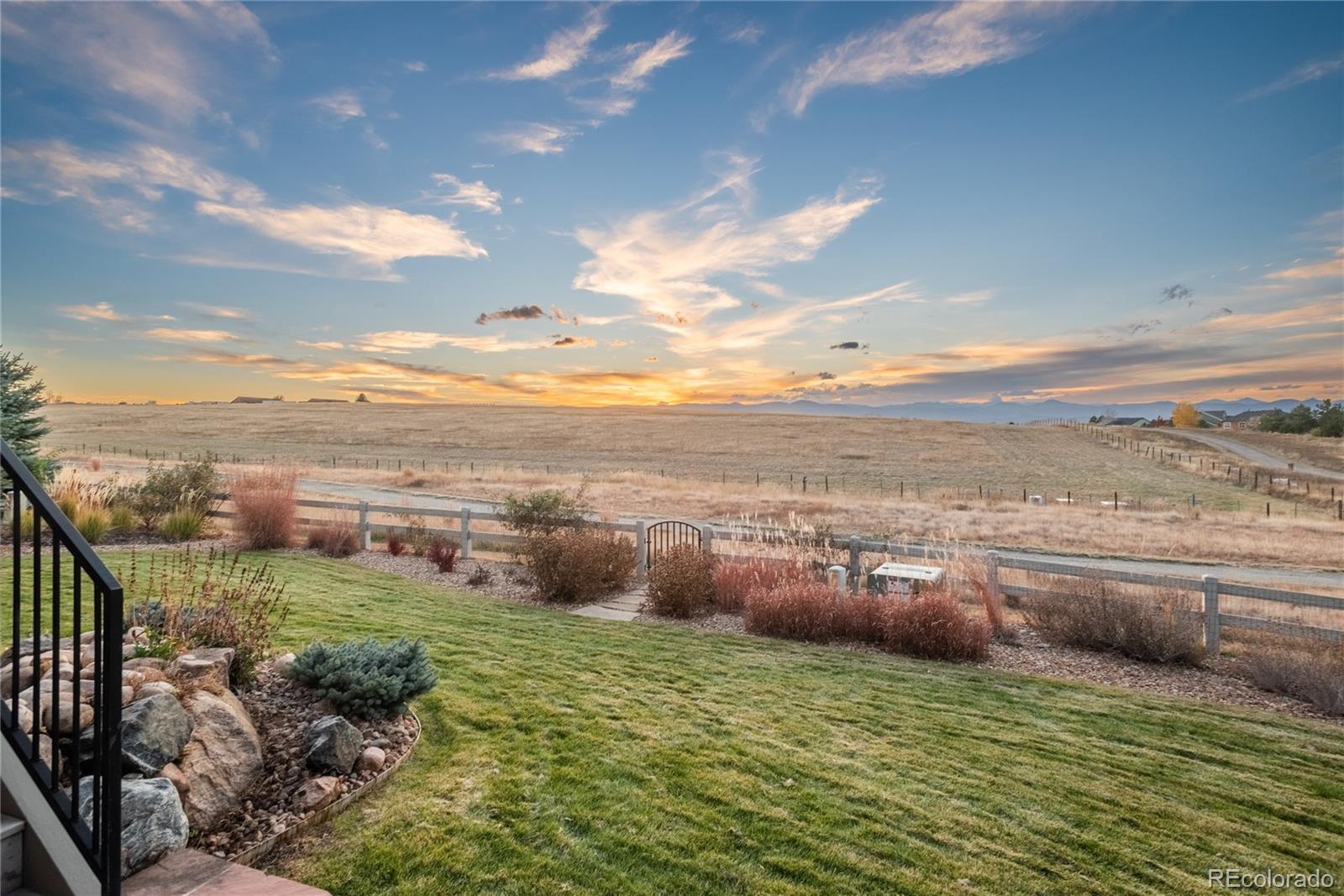 10715 Manorstone Drive