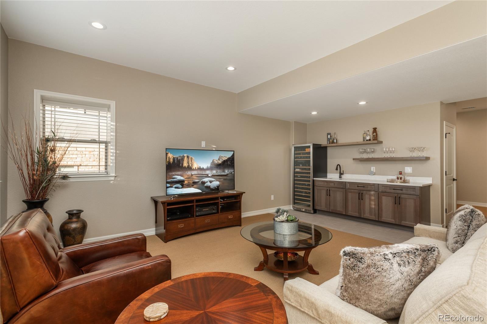 10715 Manorstone Drive