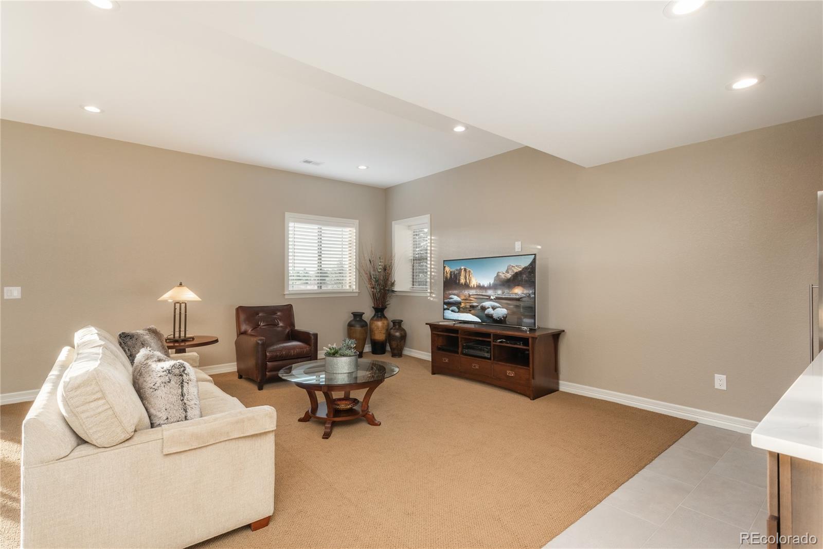 10715 Manorstone Drive