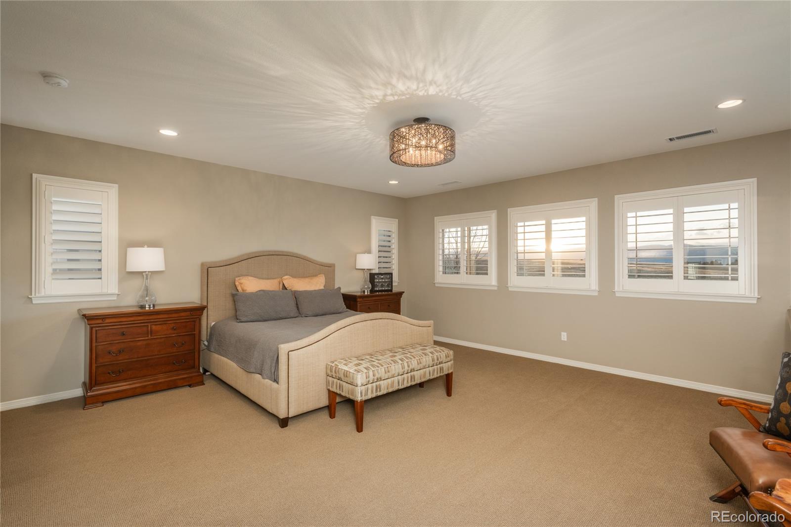 10715 Manorstone Drive