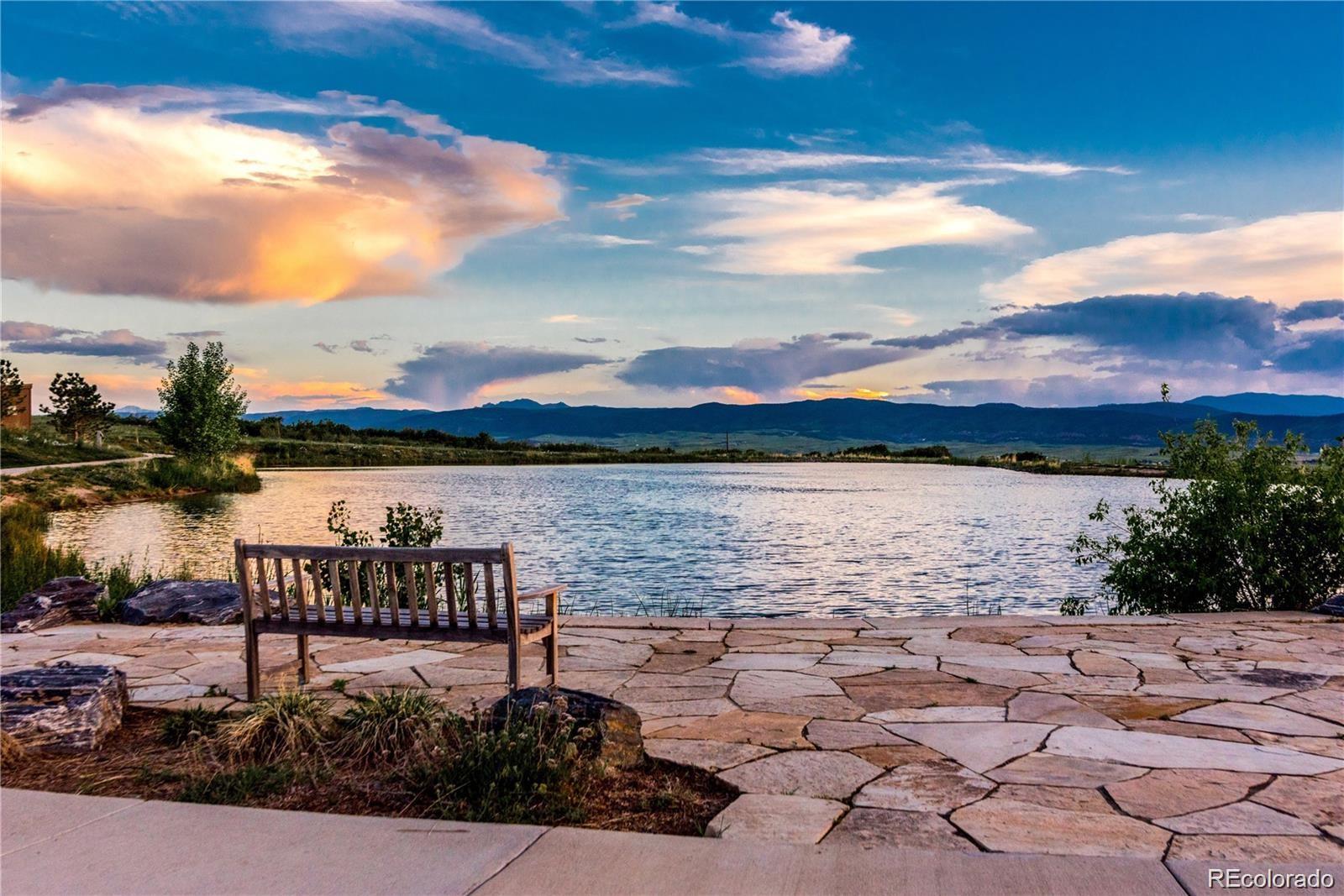 10715 Manorstone Drive