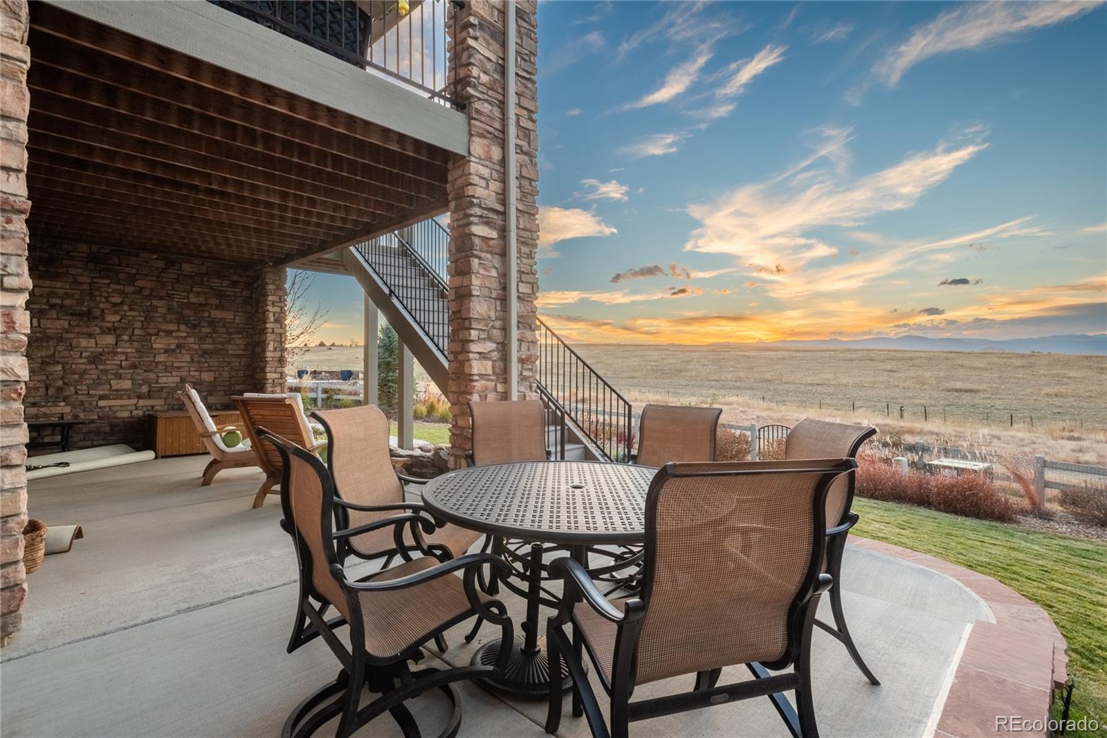 10715 Manorstone Drive