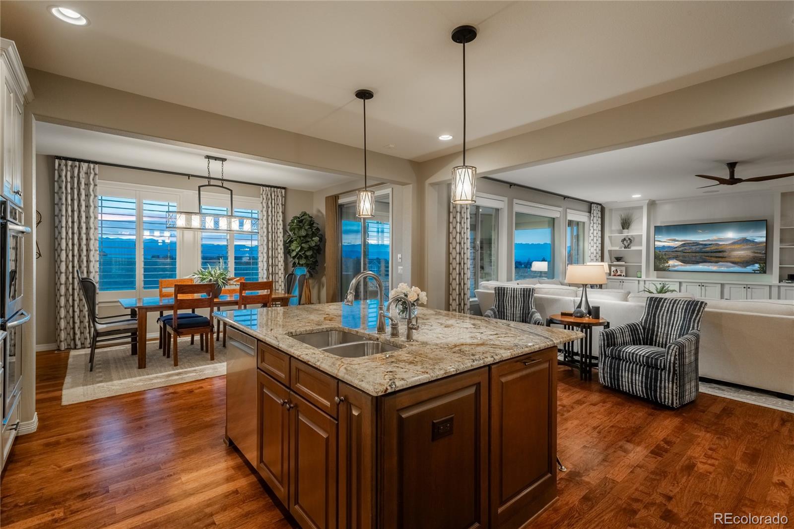 10715 Manorstone Drive