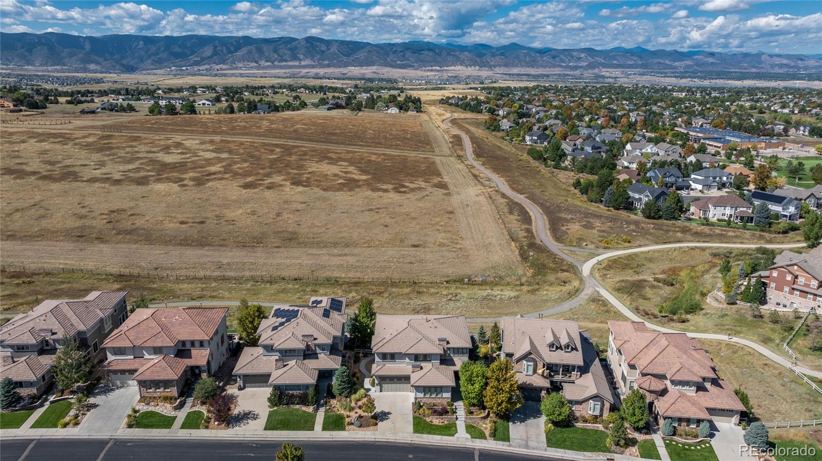 10715 Manorstone Drive