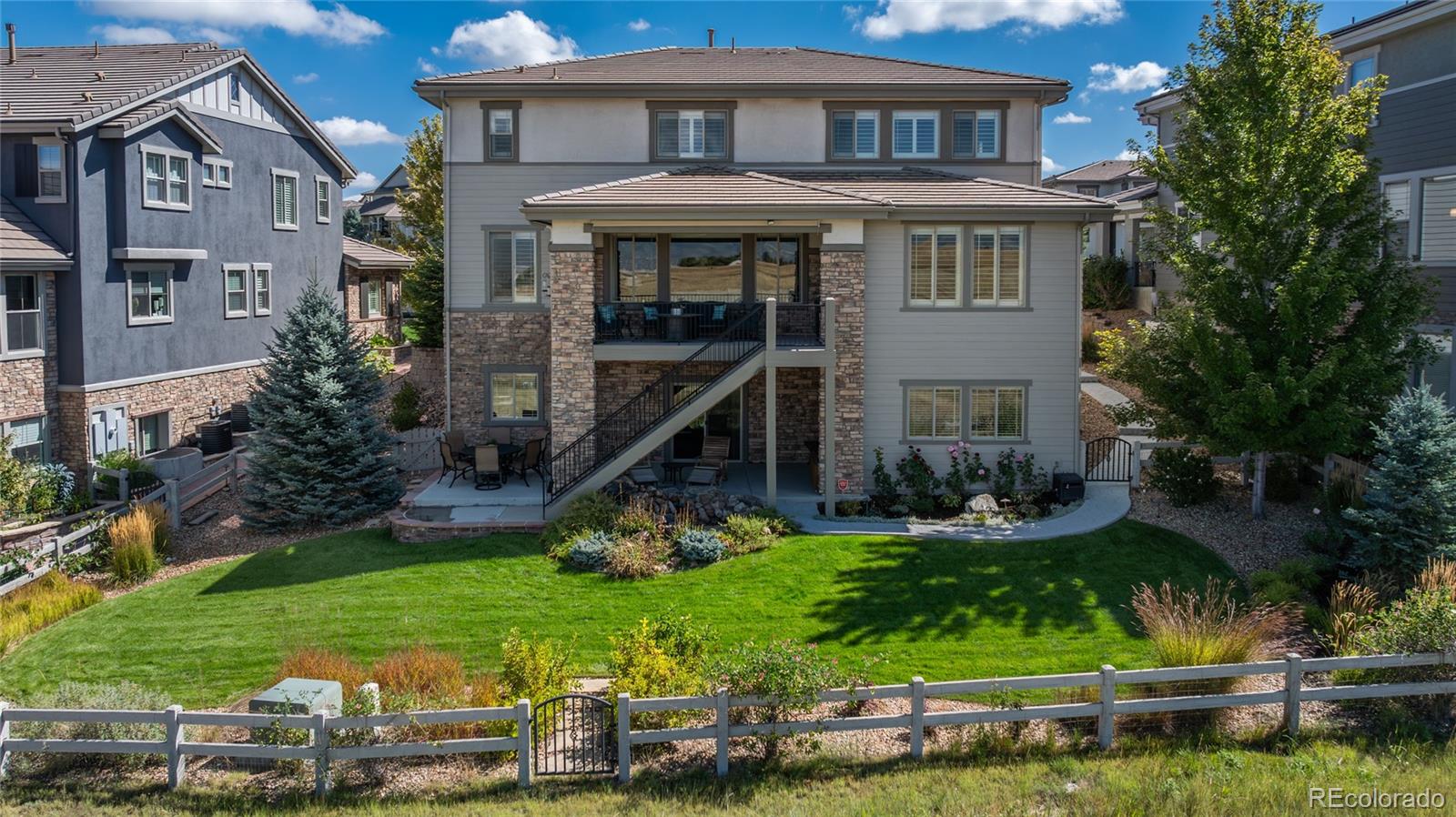 10715 Manorstone Drive