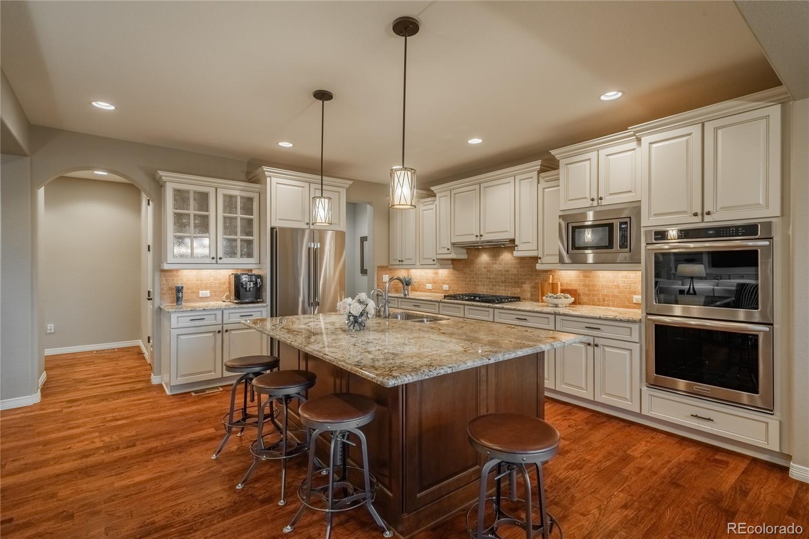 10715 Manorstone Drive