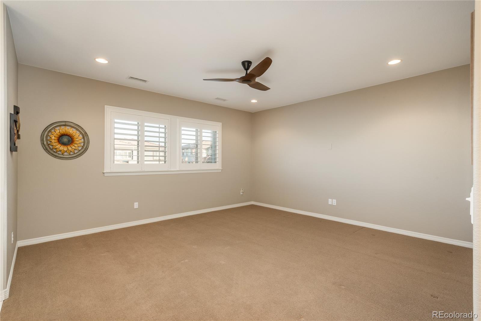 10715 Manorstone Drive