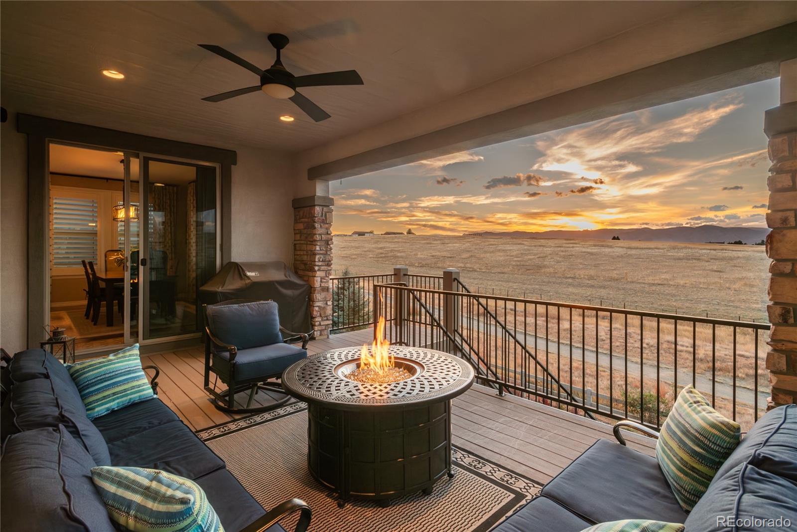 10715 Manorstone Drive