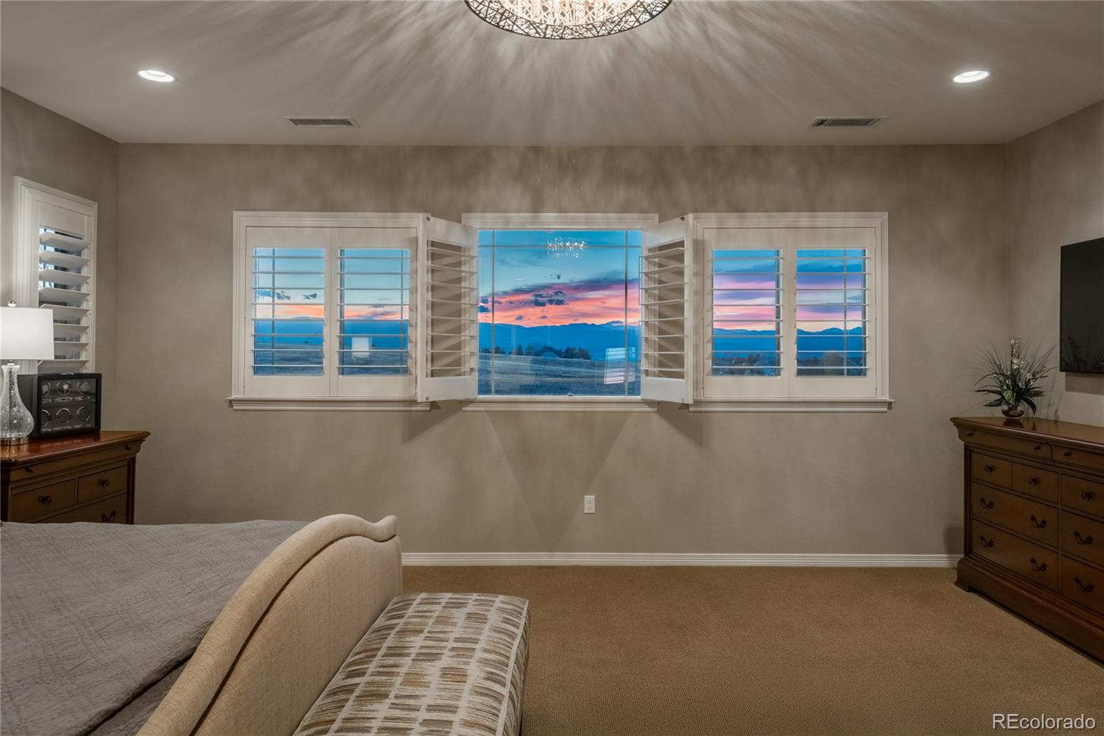 10715 Manorstone Drive