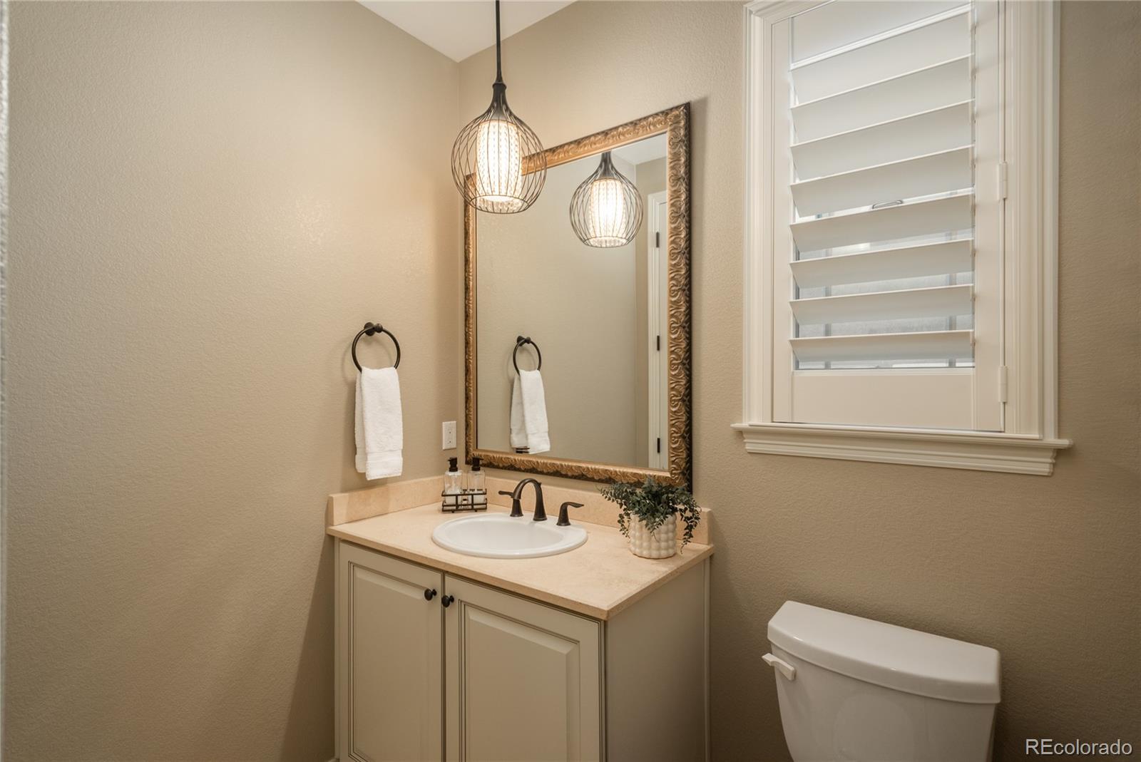 10715 Manorstone Drive