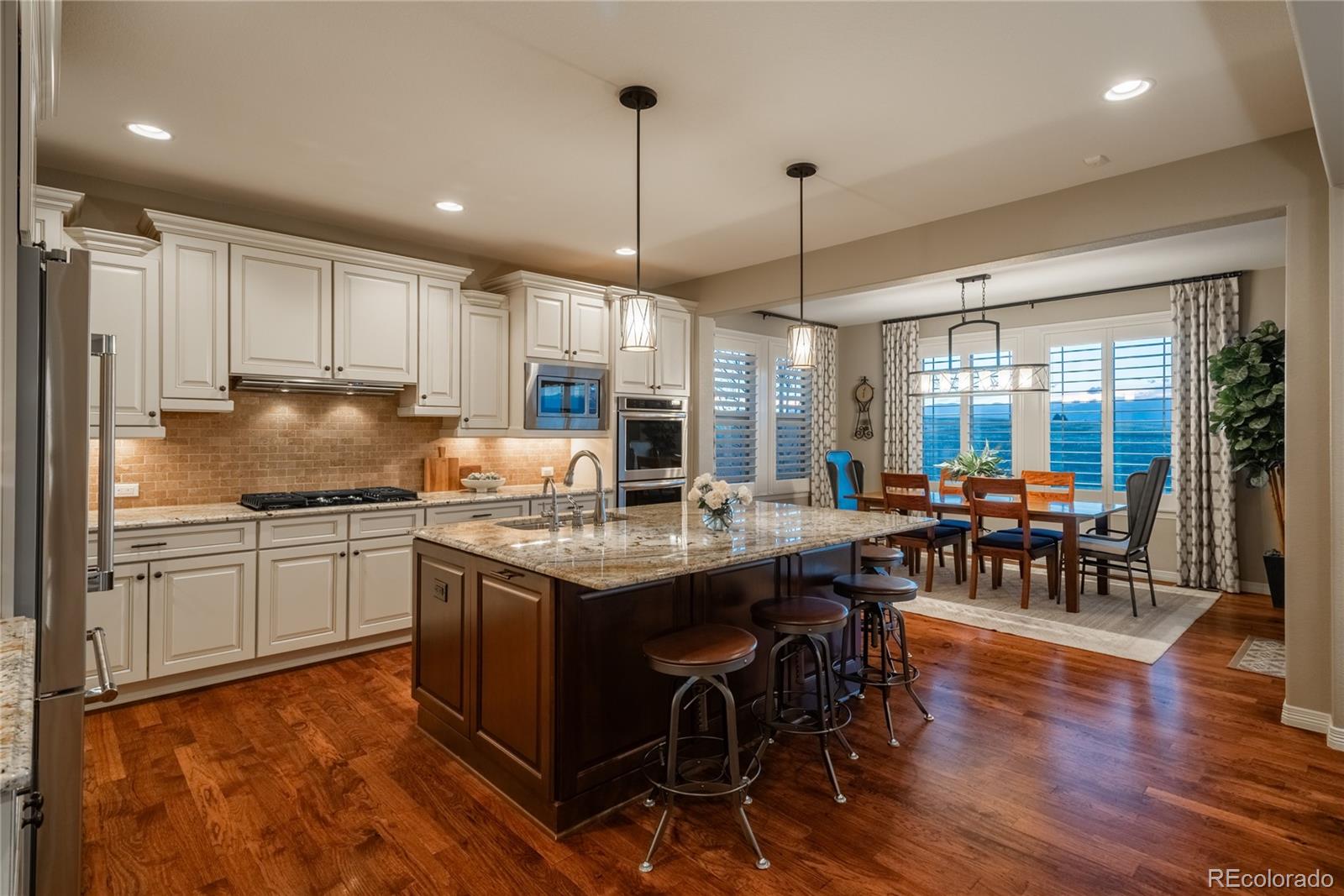 10715 Manorstone Drive