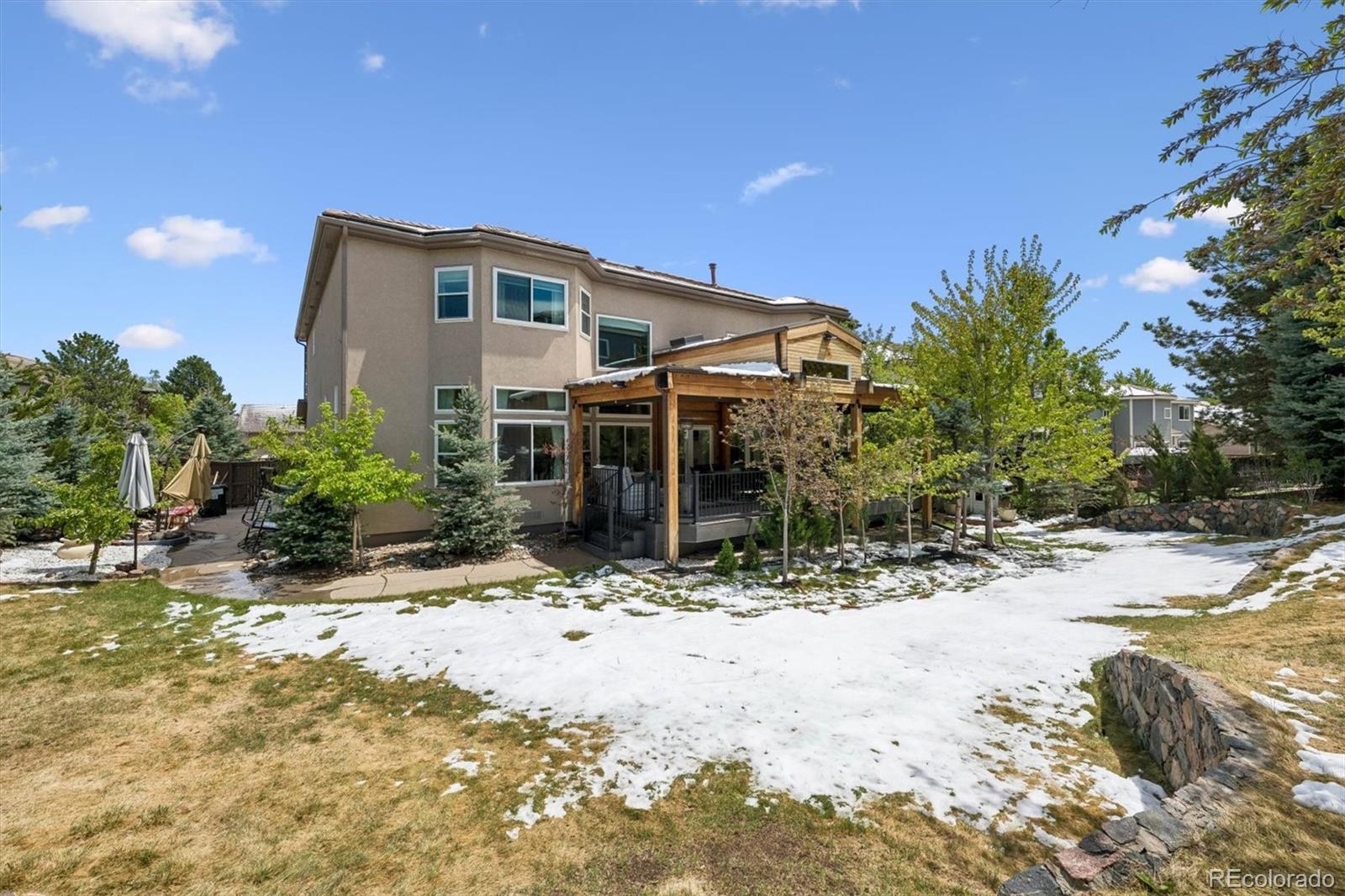 10137 Charissglen Lane