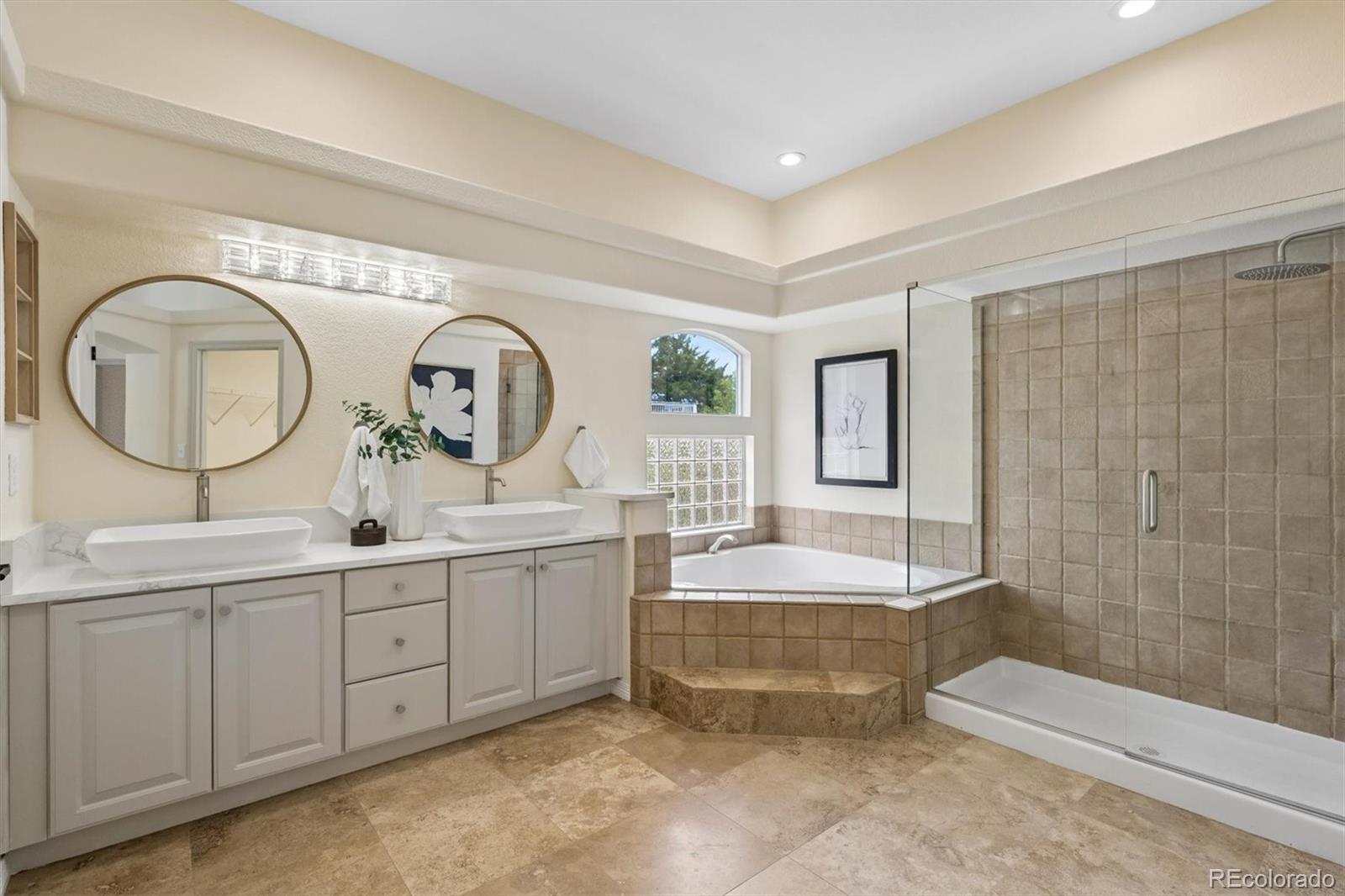 10137 Charissglen Lane