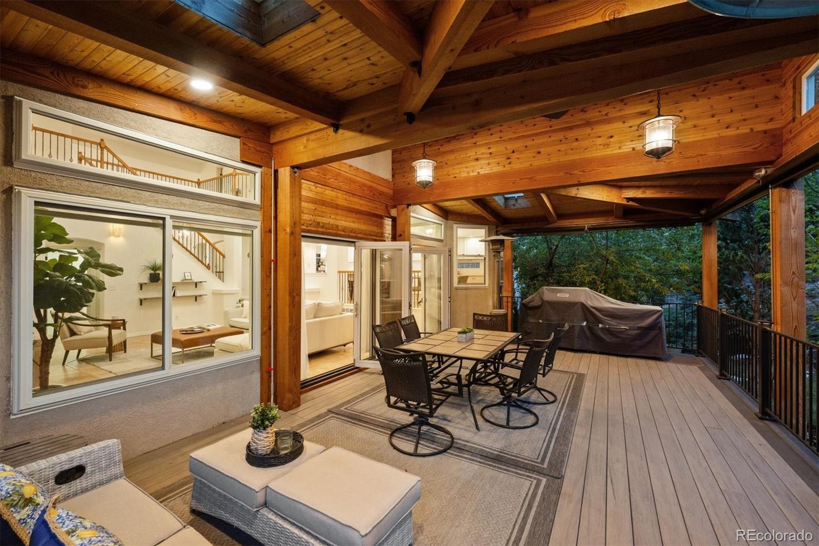 10137 Charissglen Lane