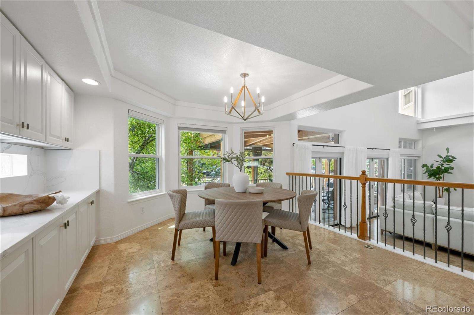 10137 Charissglen Lane