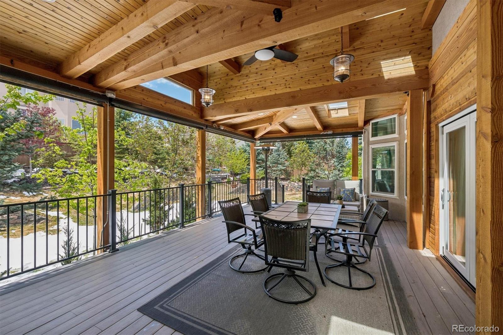 10137 Charissglen Lane