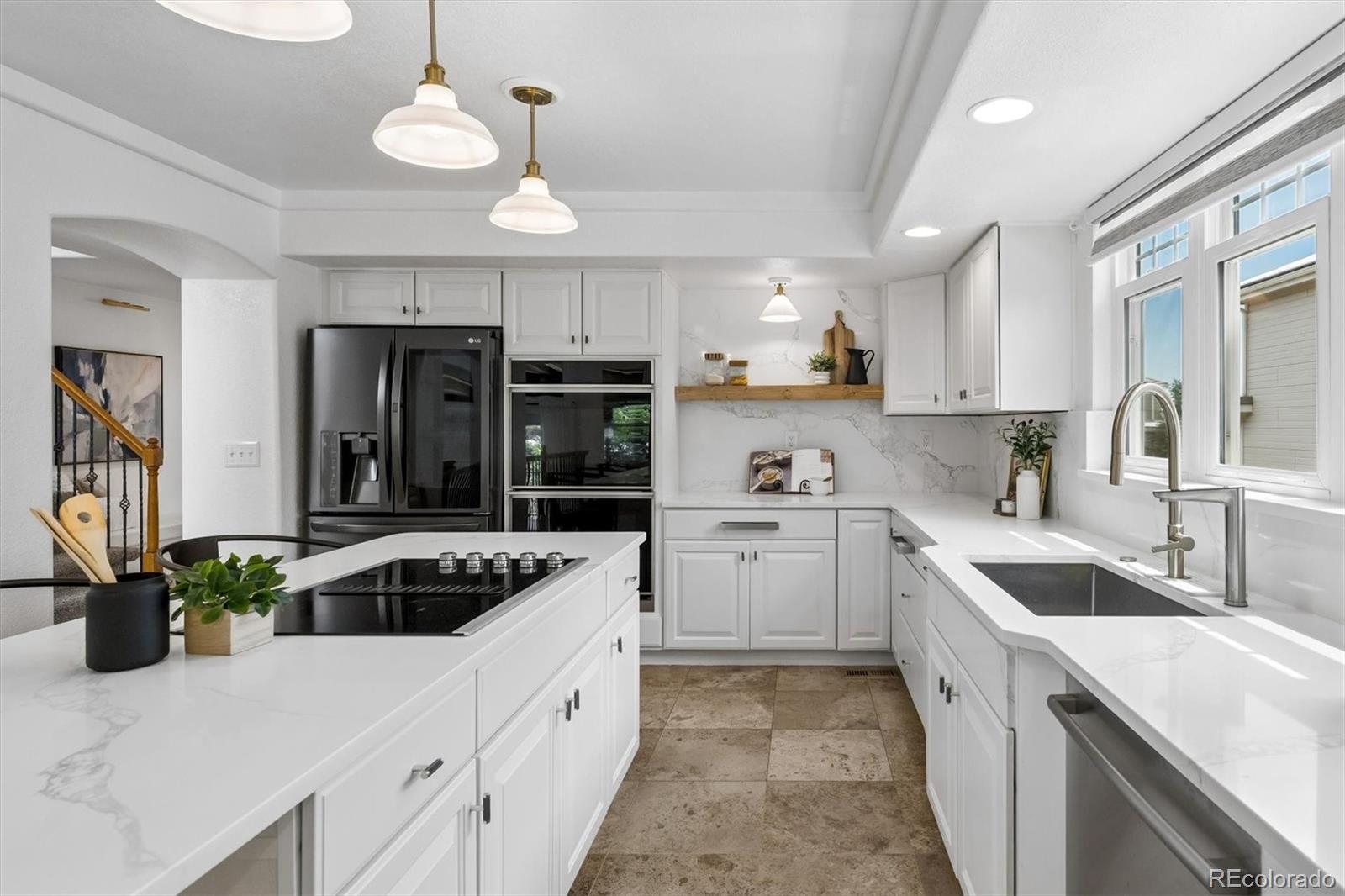 10137 Charissglen Lane