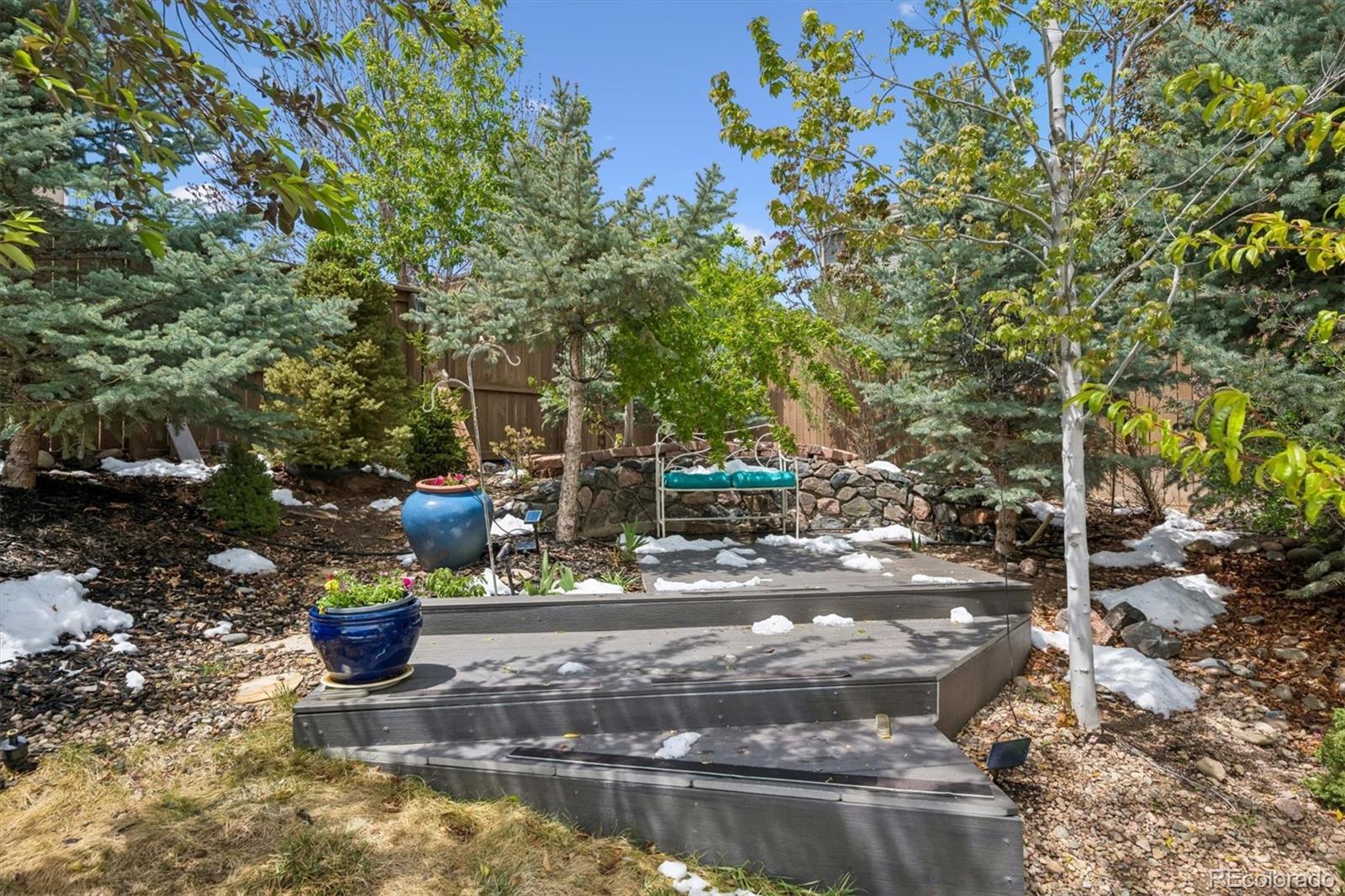 10137 Charissglen Lane