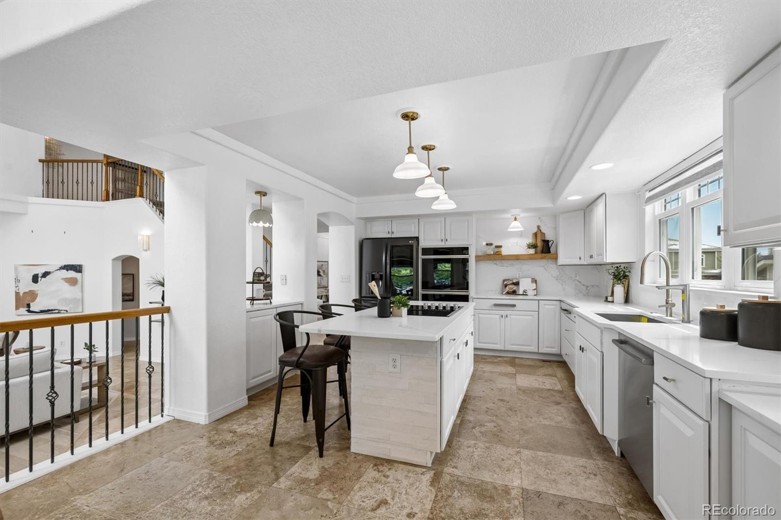 10137 Charissglen Lane