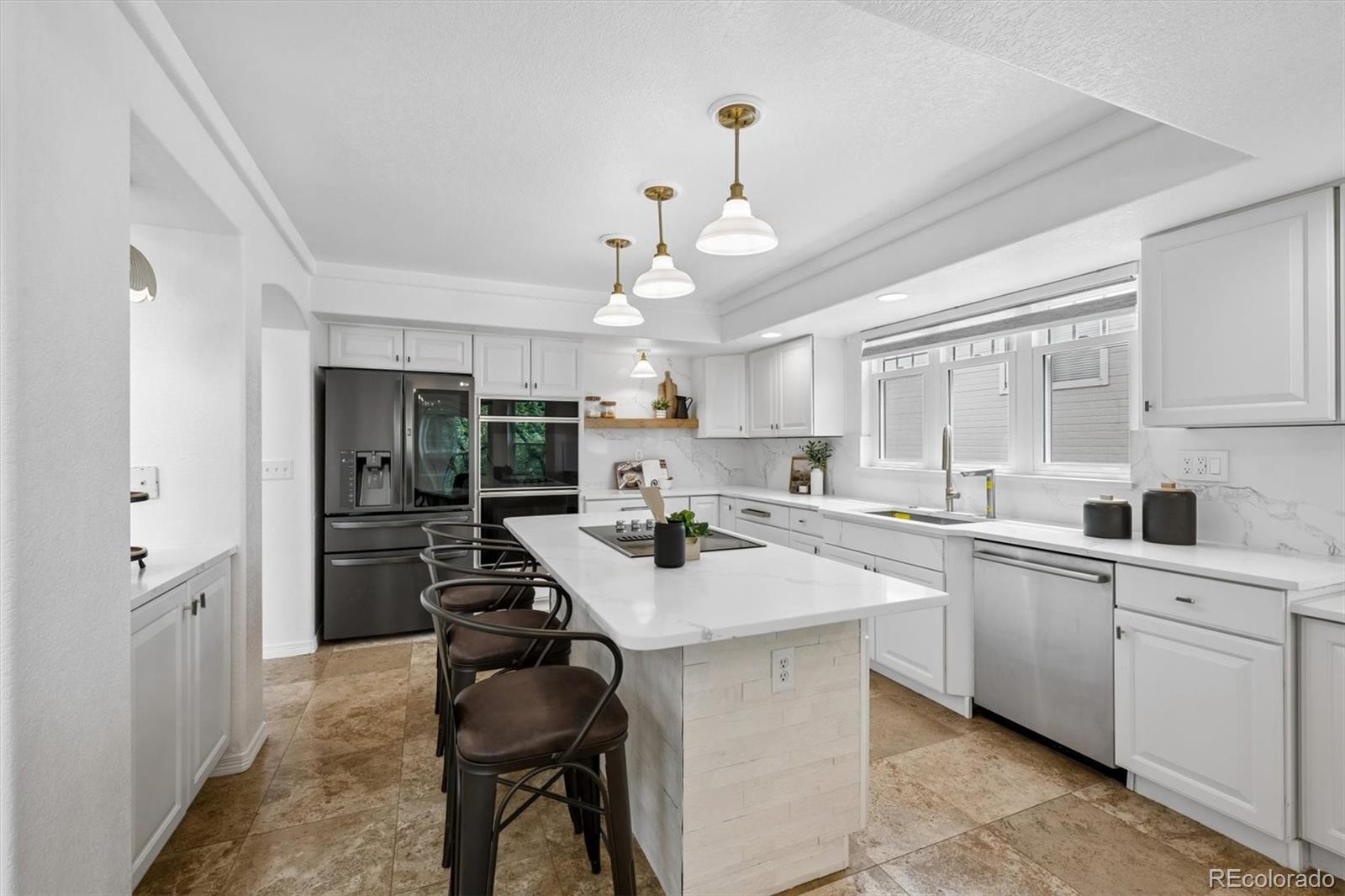 10137 Charissglen Lane