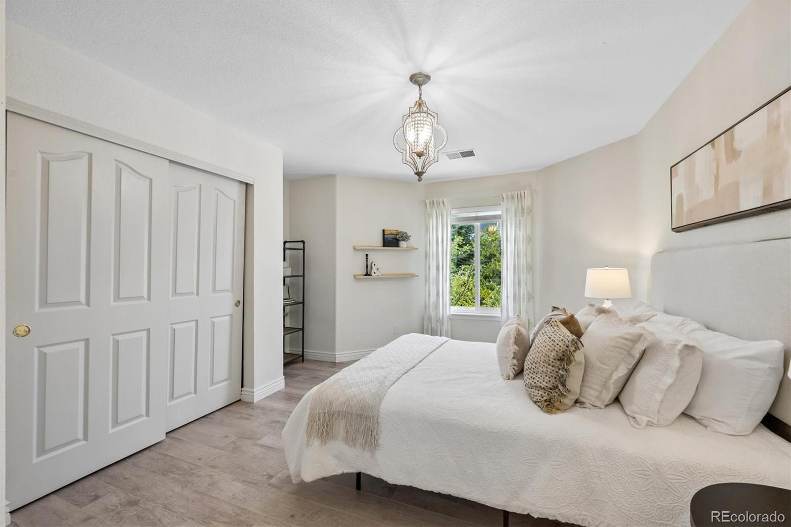 10137 Charissglen Lane