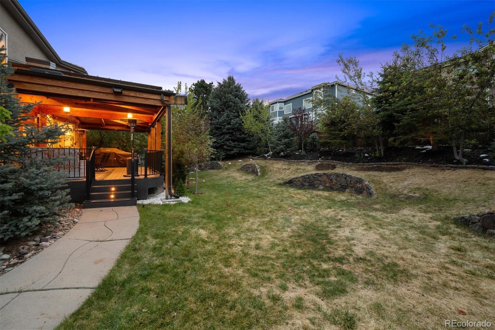 10137 Charissglen Lane