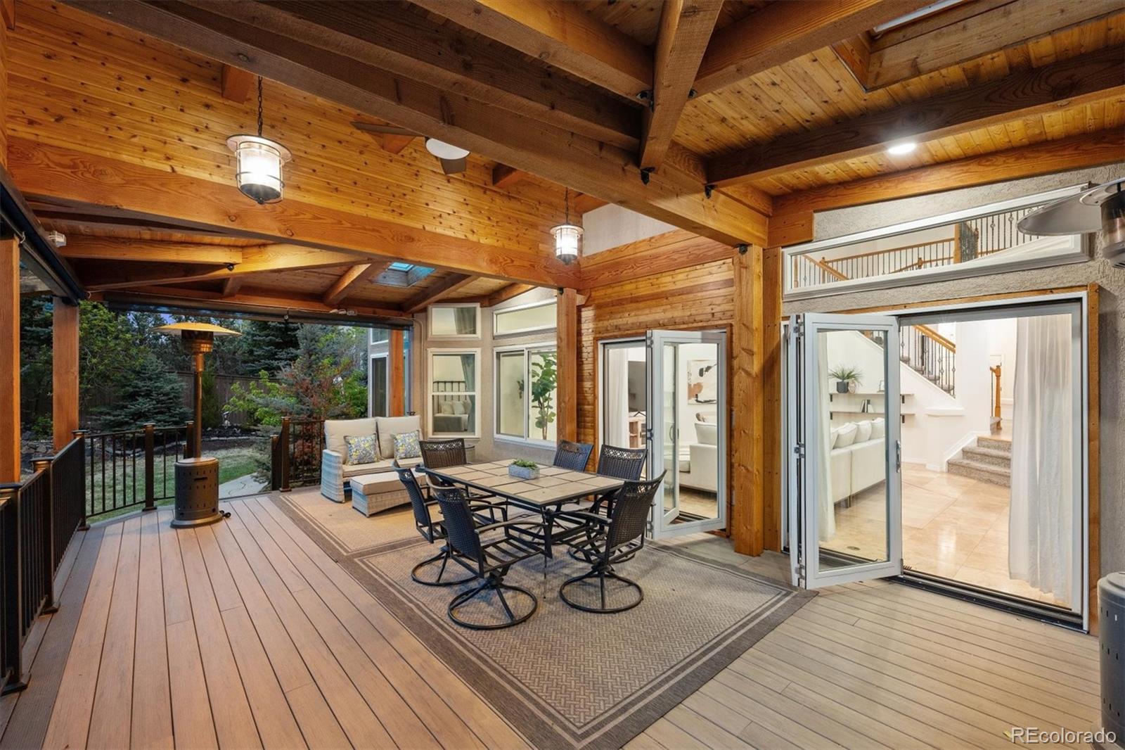 10137 Charissglen Lane