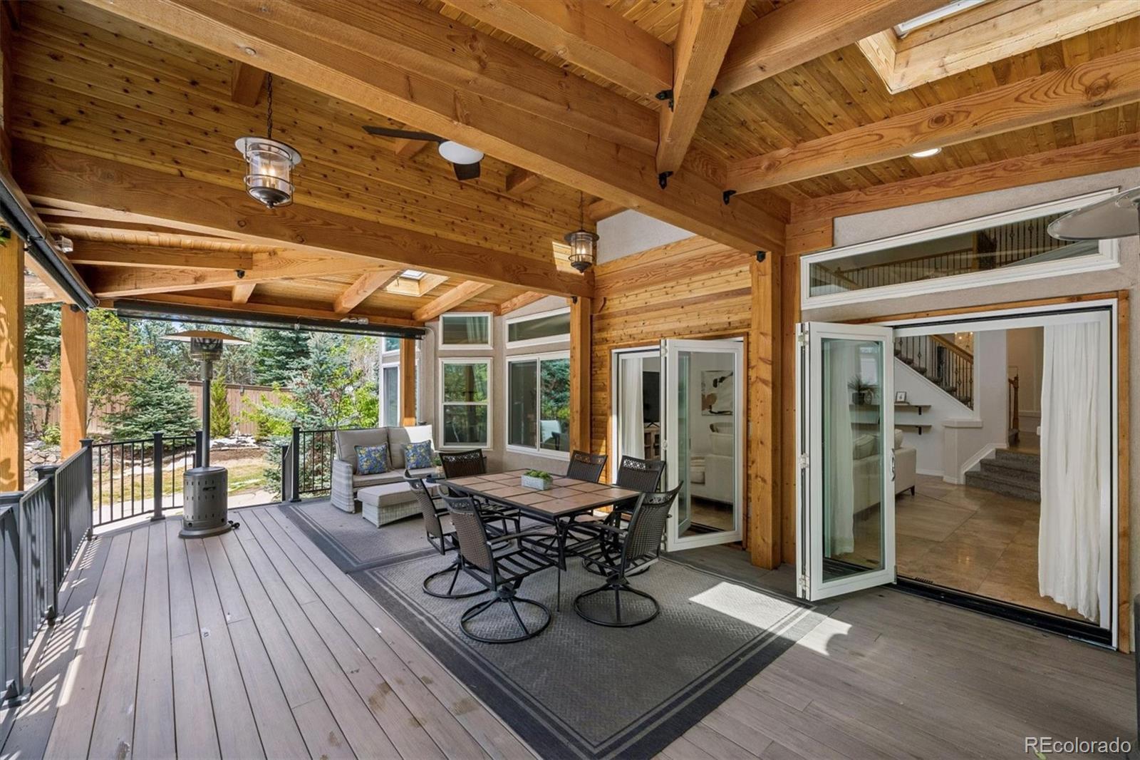 10137 Charissglen Lane