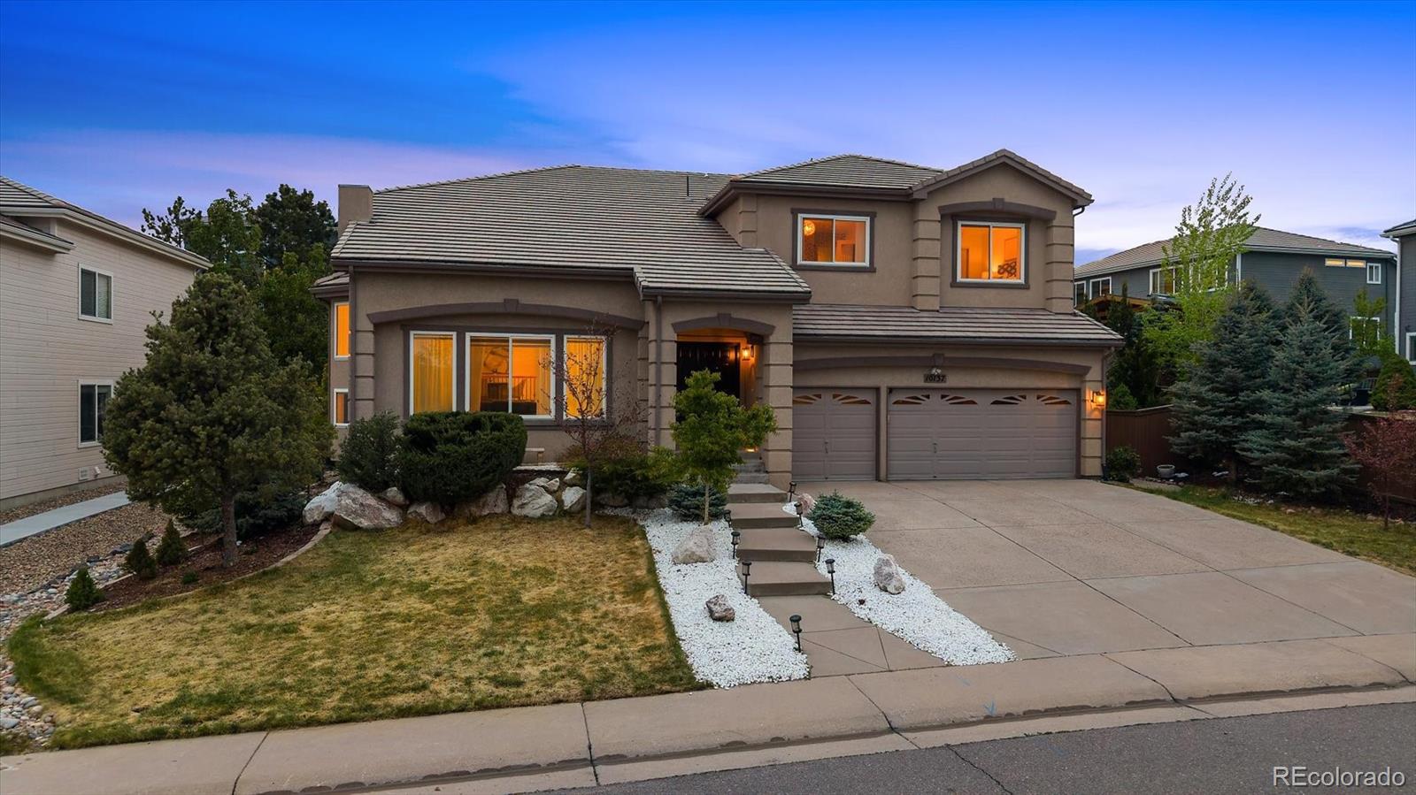 10137 Charissglen Lane