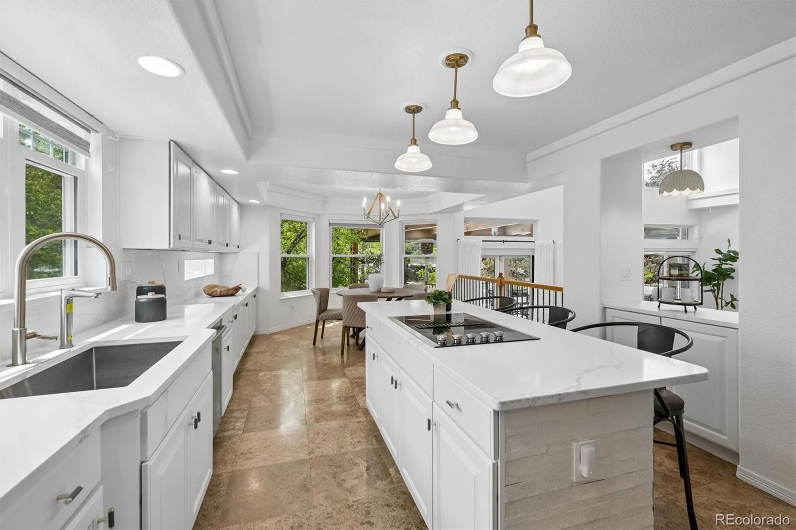 10137 Charissglen Lane
