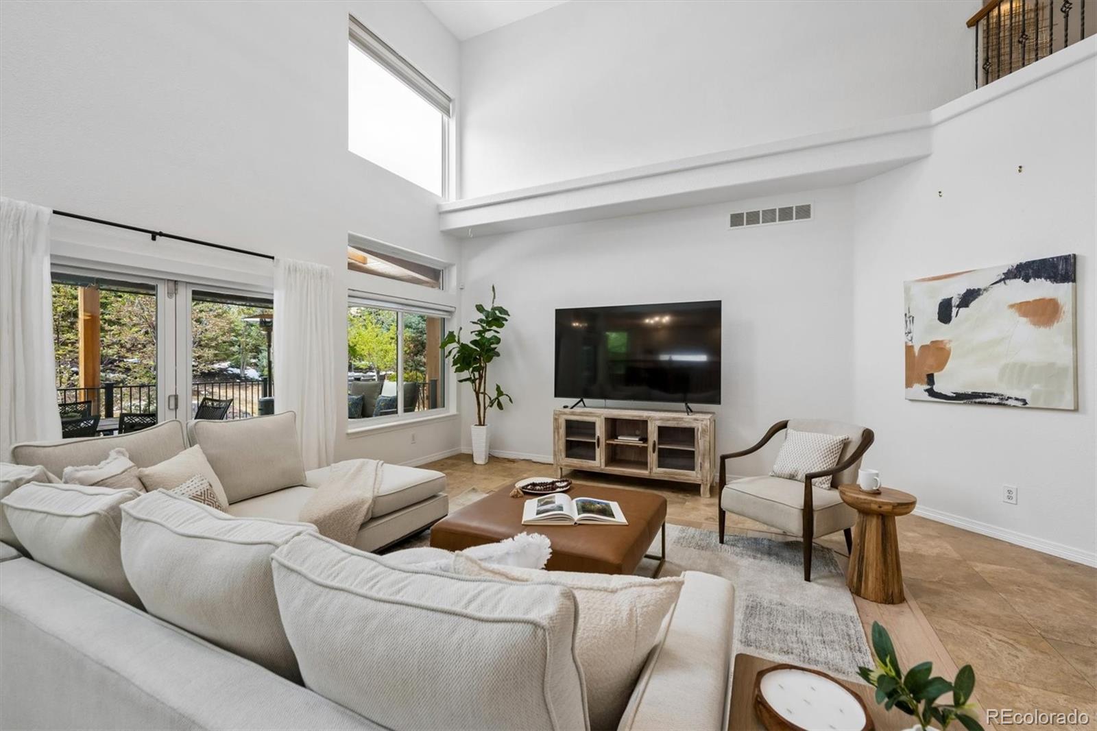 10137 Charissglen Lane
