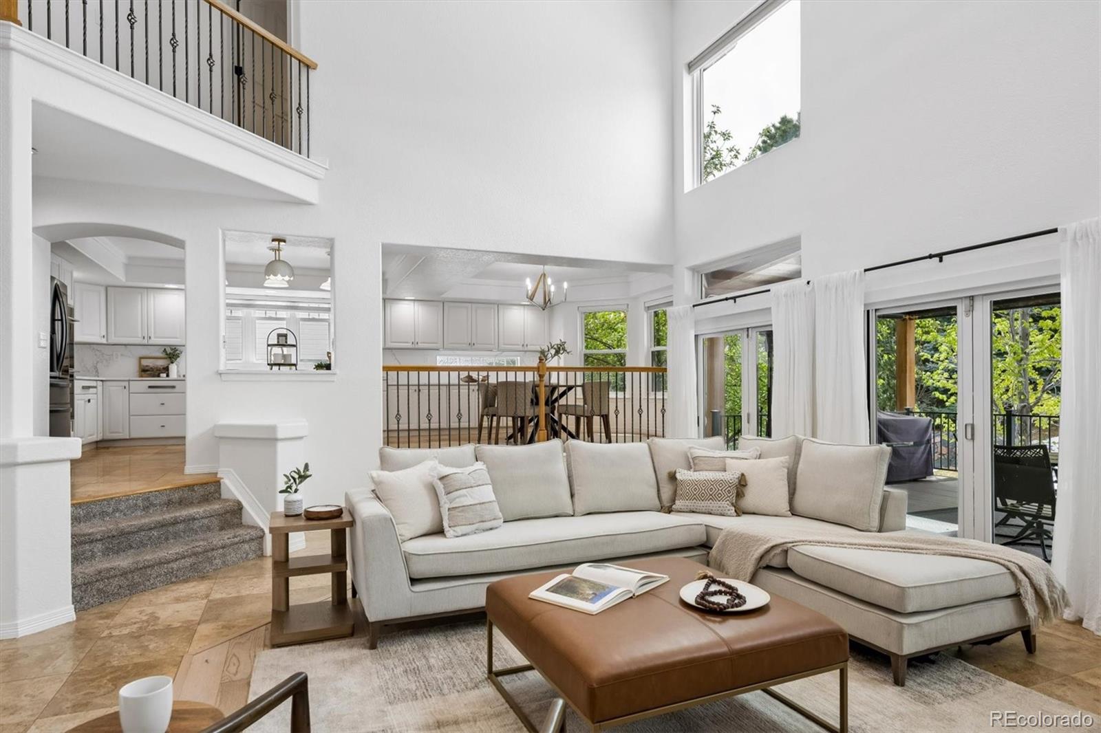 10137 Charissglen Lane