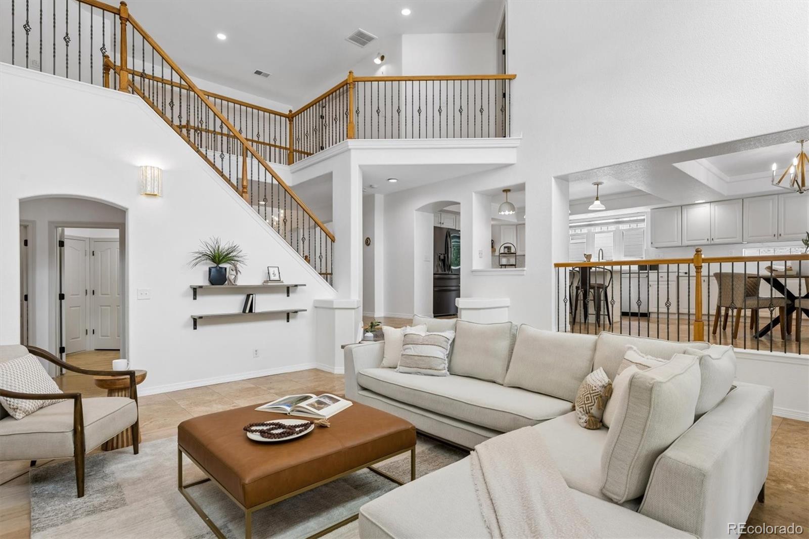 10137 Charissglen Lane