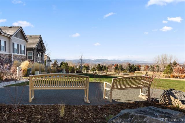 997 Brocade Drive