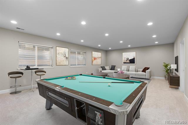997 Brocade Drive