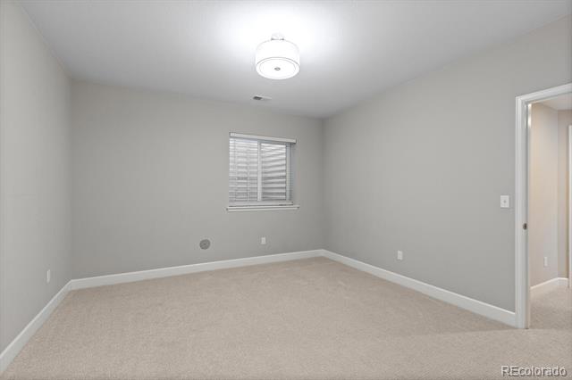 997 Brocade Drive
