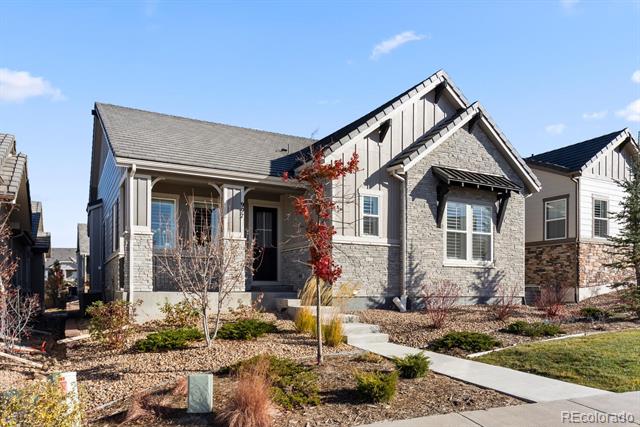 997 Brocade Drive