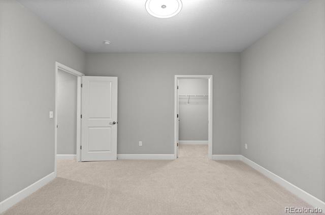 997 Brocade Drive