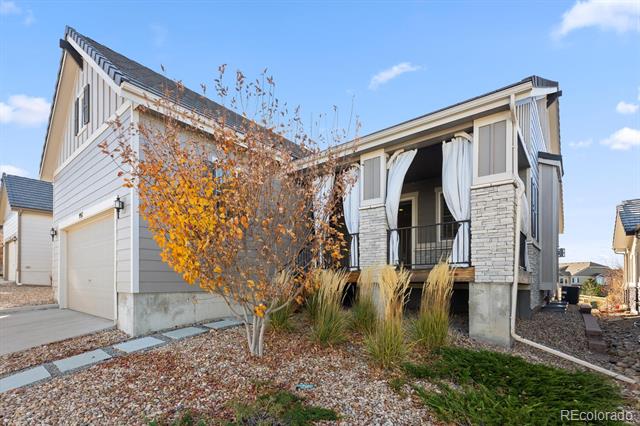 997 Brocade Drive