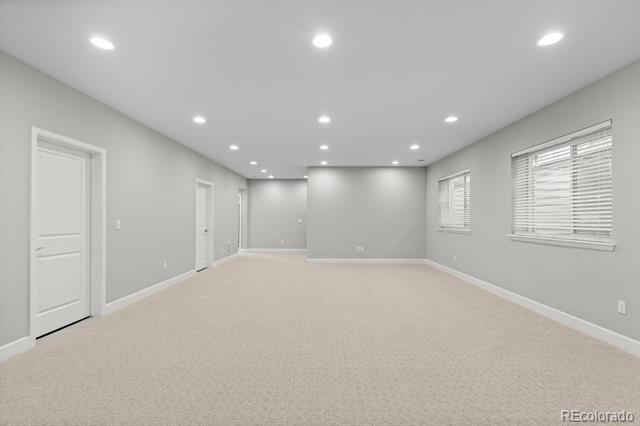997 Brocade Drive